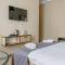 City Heart Hotel City Heart Hotel