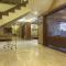 Clarks inn srinagar