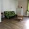Maison Perron CIR- VDA-LATHUILE-N0062 - 拉特乌伊莱 Maison Perron CIR- VDA-LATHUILE-N0062 - 拉特乌伊莱