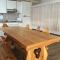 Maison Perron CIR- VDA-LATHUILE-N0062 - 拉特乌伊莱 Maison Perron CIR- VDA-LATHUILE-N0062 - 拉特乌伊莱