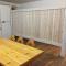 Maison Perron CIR- VDA-LATHUILE-N0062 - 拉特乌伊莱 Maison Perron CIR- VDA-LATHUILE-N0062 - 拉特乌伊莱