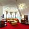 Garni Hotel Royal Crown