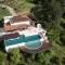El Lugar Costa Rica Resort