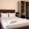 Elysium Gallery Hotel