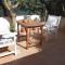 Apartamento limonero ,VUT AL 13044