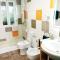 Apartamento limonero ,VUT AL 13044