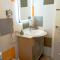Apartamento limonero ,VUT AL 13044