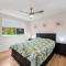 Kings Cove Unit 3