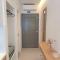 Pomelo Rooms
