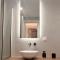 Pomelo Rooms