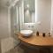 Pomelo Rooms