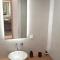 Pomelo Rooms