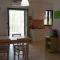 ARBI case vacanze