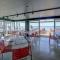 Hotel Flaminia