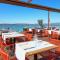 Hotel Flaminia