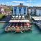 Hotel Flaminia