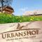 Urbanshof Herr Tobias Fehrenbach