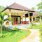 Bintang Beach Villa
