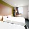 B&B HOTEL Lyon Vénissieux