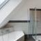 Ferienhaus Wasserfall