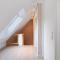 Ferienhaus Wasserfall