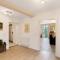 Ferienhaus Wasserfall