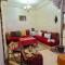 Cozy in Midelt - Downtown apartment