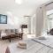 Estudios 88
