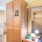 Milchtütenzimmer - Upcycling