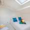Appartement de luxe - Bluesky