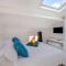 Appartement de luxe - Bluesky