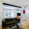 Appartement de luxe - Bluesky