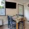 Bungalow Kay, Bgl 4