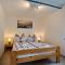 Bungalow Kay, Bgl 4