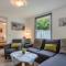 Bungalow Kay, Bgl 4