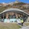 Maison Perron CIR- VDA-LATHUILE-N0062 - 拉特乌伊莱 Maison Perron CIR- VDA-LATHUILE-N0062 - 拉特乌伊莱