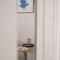 Adelfia Studios