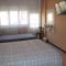 Hostal Cal Siles