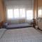 Hostal Cal Siles