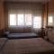 Hostal Cal Siles