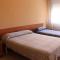 Foto: Hostal Cal Siles 16/51