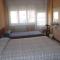 Hostal Cal Siles
