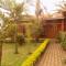 Meliva Guest House Mbarara