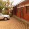 Meliva Guest House Mbarara - 姆巴拉拉