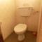 Meliva Guest House Mbarara