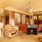 Meliva Guest House Mbarara