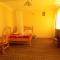 Meliva Guest House Mbarara