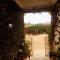 Meliva Guest House Mbarara