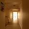 Meliva Guest House Mbarara