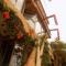 Meliva Guest House Mbarara